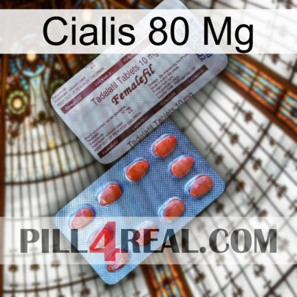 Cialis 80 Mg 36
